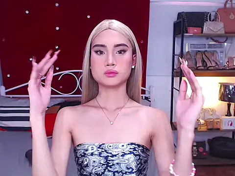 MeatyhorsecockMistress online show from 02.03.26