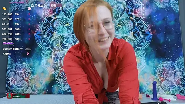 TheEpiphany online show from 03.21.25