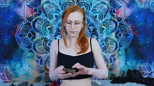 TheEpiphany online show from 07.29.26