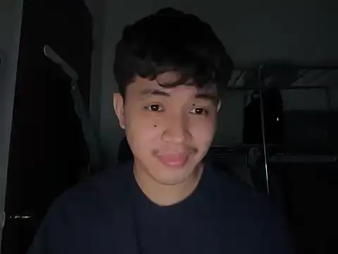 kevinthehottest online show from 01.14.26