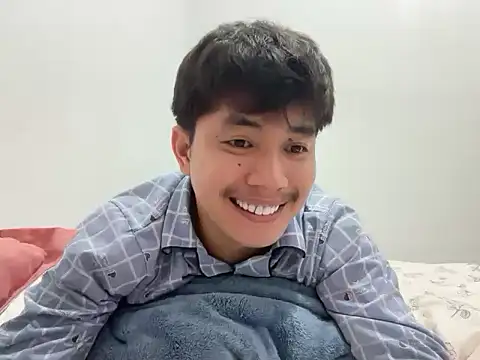 kevinthehottest online show from 02.27.26