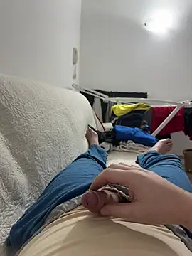 danicohoney online show from 01.11.26