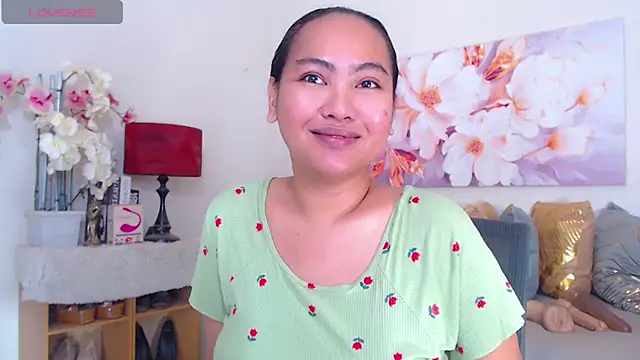 HugeCock Savanna online show from 03.30.26