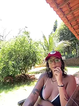 myamillor online show from 02.07.26