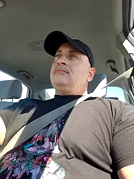 DigiSpankz online show from 11.03.25