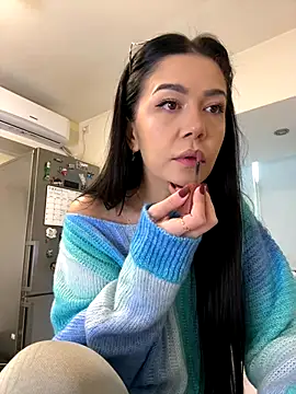 denise k online show from 11.14.25