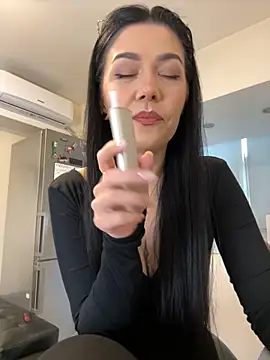 denise k online show from 12.21.25