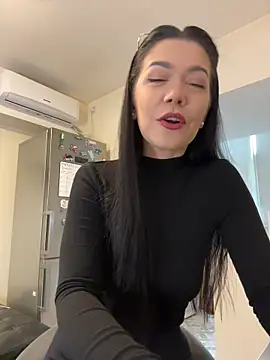 denise k online show from 02.01.26