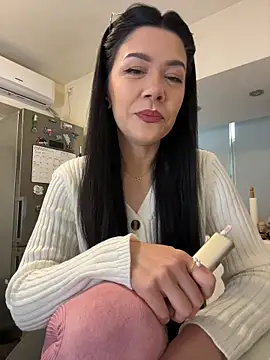 denise k online show from 02.05.26