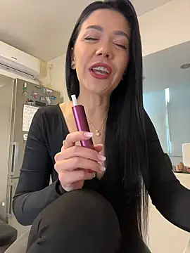 denise k online show from 03.29.26