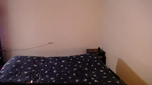 Cocain Atenea online show from 01.16.25