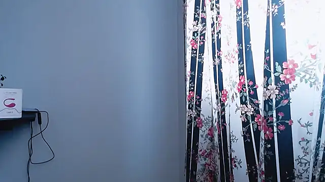 Cocain Atenea online show from 11.18.25