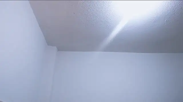 Cocain Atenea online show from 04.20.26