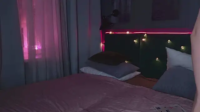 So audrey online show from 12.11.24