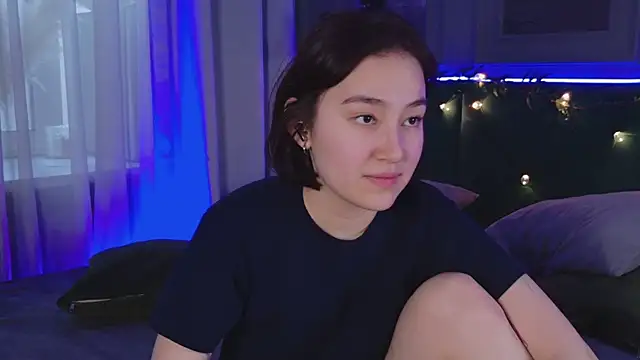 So audrey online show from 12.24.24