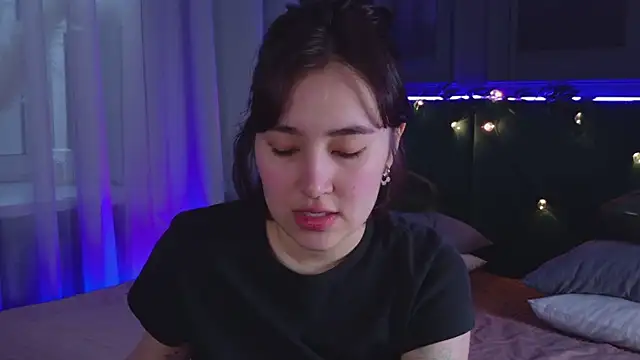 So audrey online show from 12.28.24