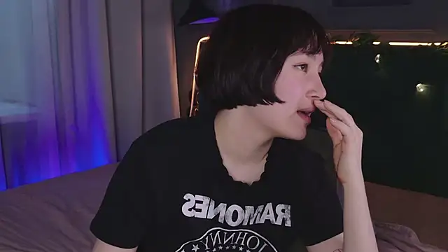 So audrey online show from 01.02.25