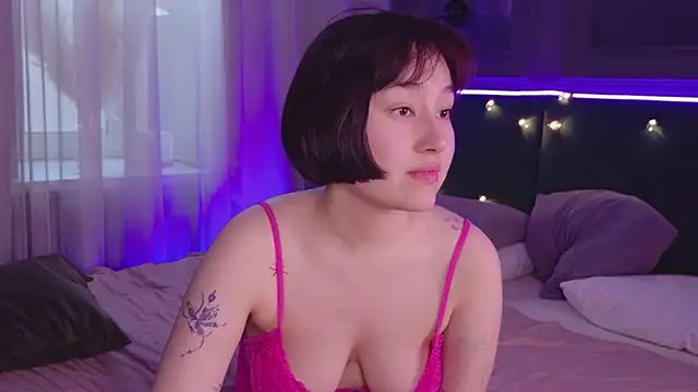 So audrey online show from 01.15.25