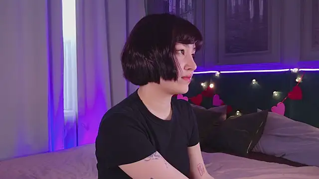 So audrey online show from 02.15.25