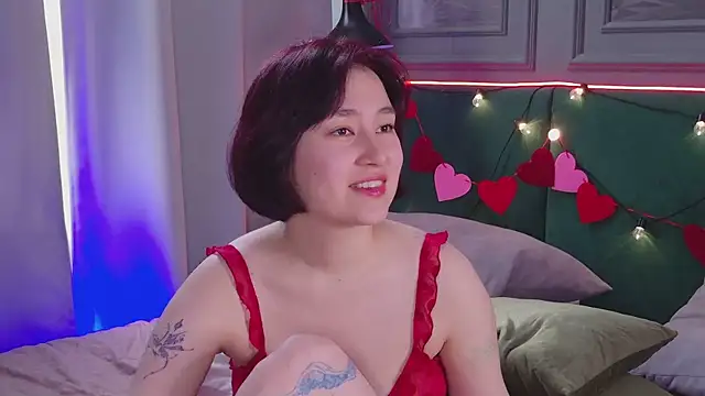 So audrey online show from 02.15.25