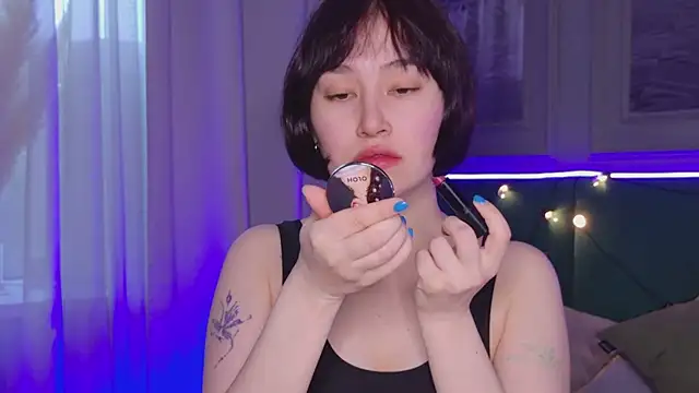 So audrey online show from 02.24.25