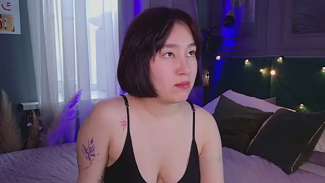 So audrey online show from 03.11.25