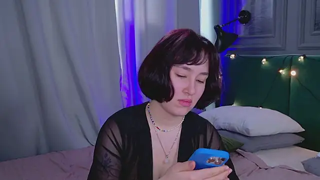 So audrey online show from 03.15.25