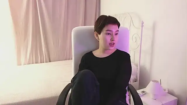 So audrey online show from 12.04.25