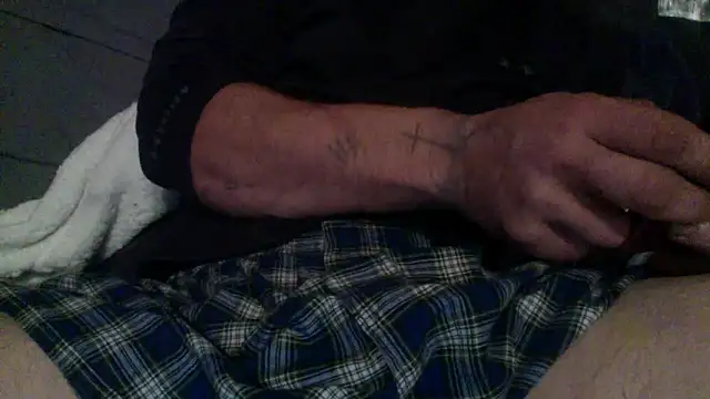 goodick4u28 online show from 11.05.25