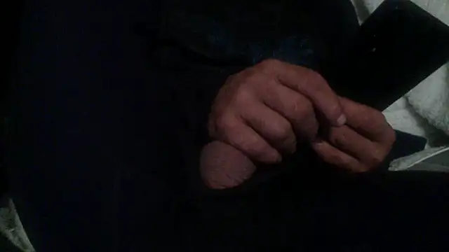 goodick4u28 online show from 11.11.25