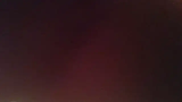 goodick4u28 online show from 12.03.25