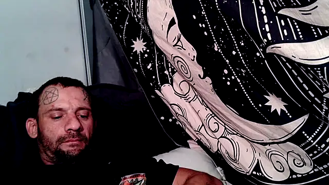 goodick4u28 online show from 12.15.25