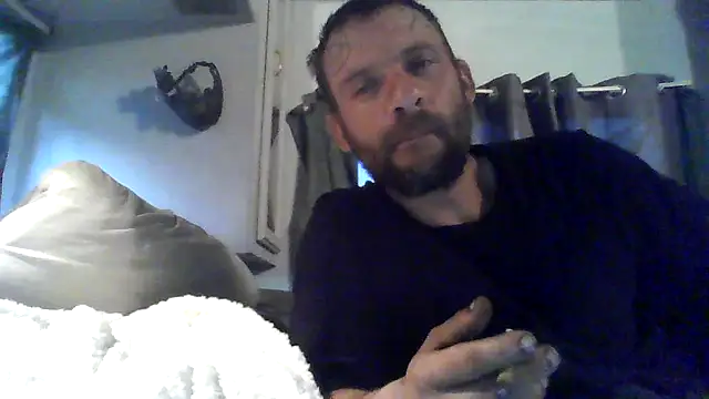 goodick4u28 online show from 01.12.26