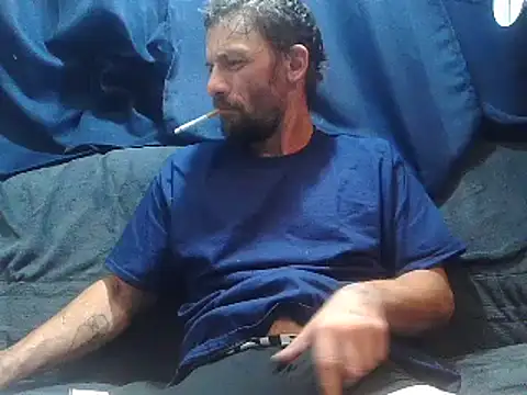 goodick4u28 online show from 03.19.26