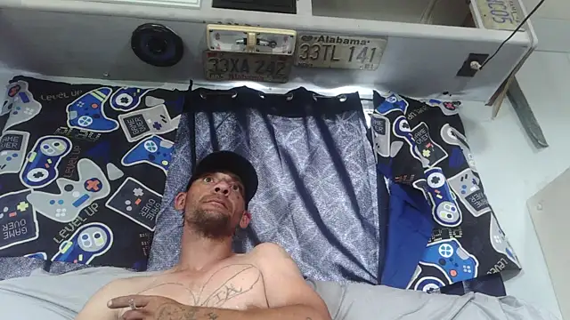 goodick4u28 online show from 04.14.26