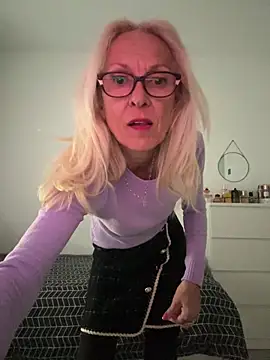Snapshot of adella13 chatting on 03.23.26 adella13 online show from 03.23.26