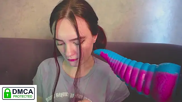 Snapshot of Alyssa___Scarlet chatting on 12.16.24 Alyssa Scarlet online show from 12.16.24