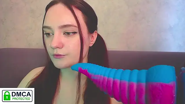 Snapshot of Alyssa___Scarlet chatting on 02.27.25 Alyssa Scarlet online show from 02.27.25