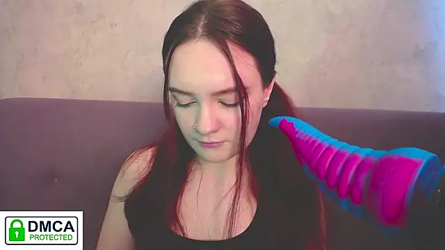 Snapshot of Alyssa___Scarlet chatting on 03.11.25 Alyssa Scarlet online show from 03.11.25