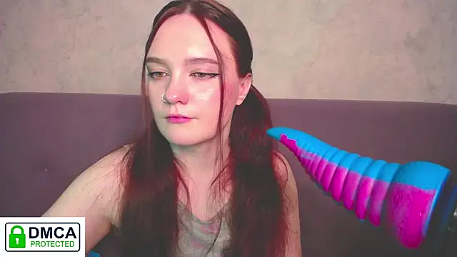 Snapshot of Alyssa___Scarlet chatting on 12.02.25 Alyssa Scarlet online show from 12.02.25