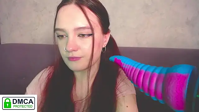 Snapshot of Alyssa___Scarlet chatting on 12.15.25 Alyssa Scarlet online show from 12.15.25