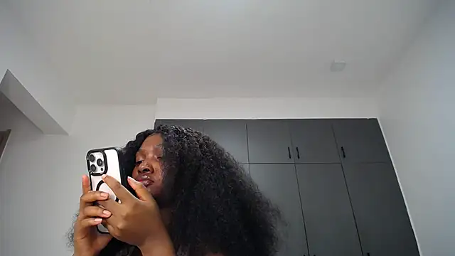 Snapshot of Pretty_Liya08 chatting on 07.15.26 Pretty Liya08 online show from 07.15.26