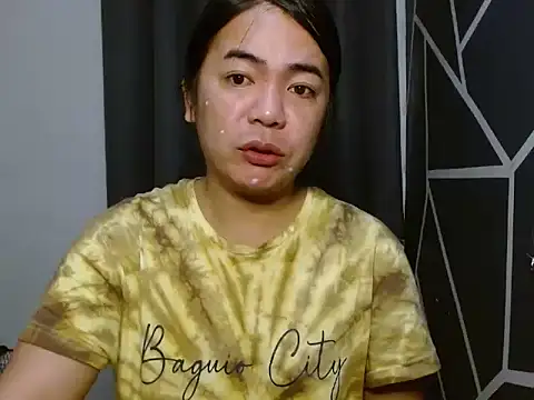 IvanaSuck Cock online show from 11.08.25