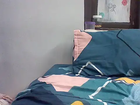 addydaddy579 online show from 11.29.25