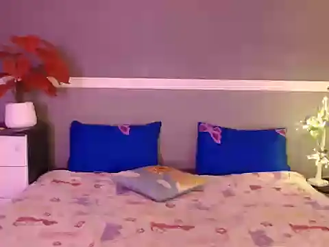 Jennythai123 online show from 10.30.25