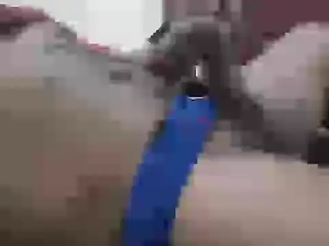 Snapshot of Pankaj_Desi_Jaat chatting on 04.01.26 Pankaj Desi Jaat online show from 04.01.26