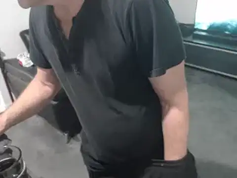 shhhoot73 online show from 11.05.25