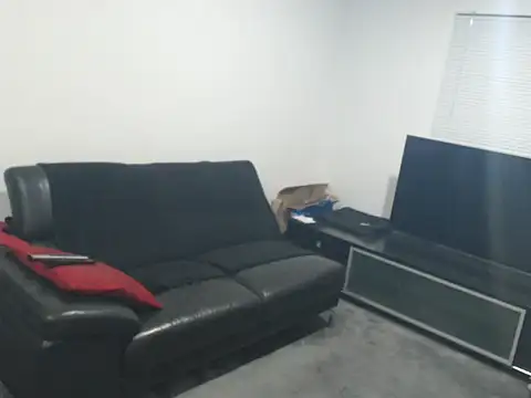 shhhoot73 online show from 11.14.25