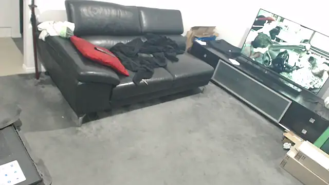 shhhoot73 online show from 11.22.25