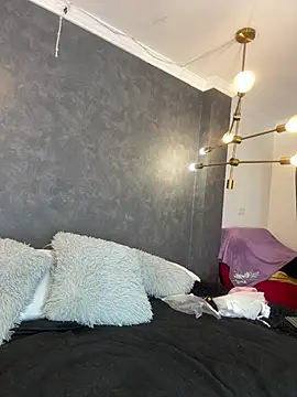 dayra angels online show from 04.21.26